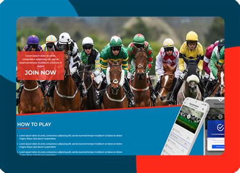 horse racing betting calculator software - Horse Racing Management Software 